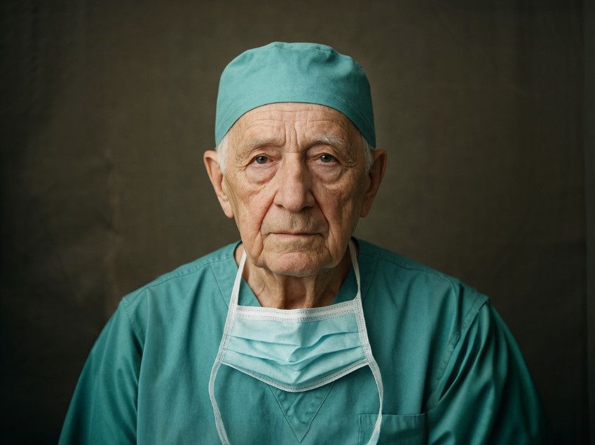 ������ ���������� ������ ����� 65 ���: ���� ������� ���������� ������ ������