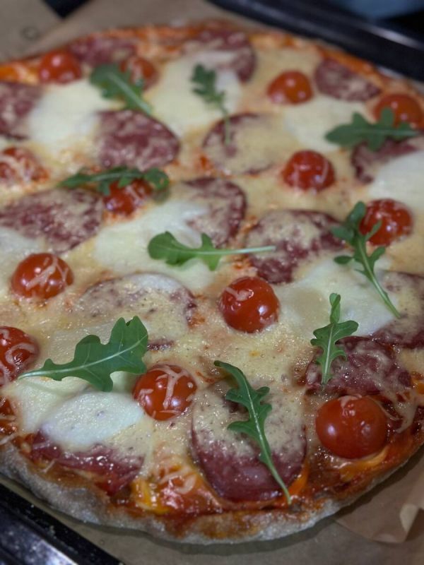 ���� ���������� � ������ ����� � ����� �������