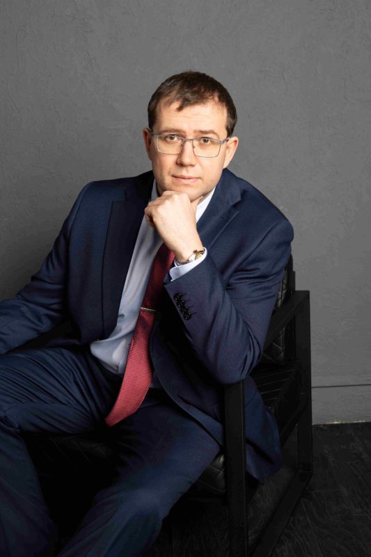 Границы конфискации совместной собственности: новое развитие позиции Конституционного суда и практические последствия