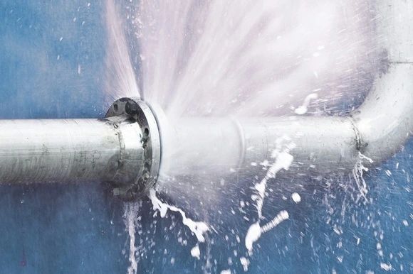 ����������������� ��������� ����� � ��� ���� ���������� � �������� �������