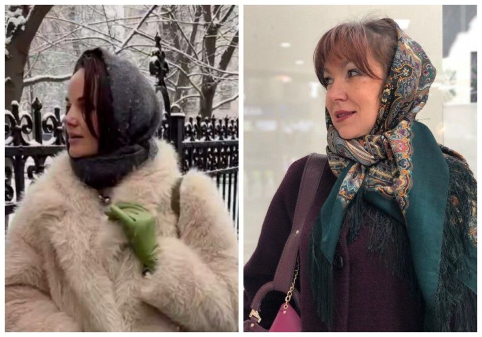 ��� ������ �������� ������ �����: ���������� ��������� ������ � ����� ����