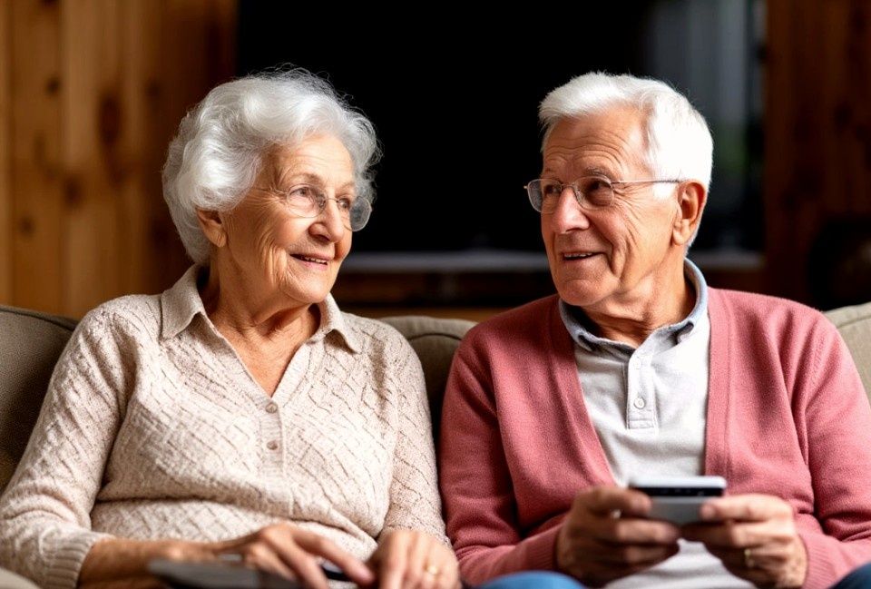 ������� ��������: ��� ����� ���������� ������������ �������� � ��� �� ������� � �������