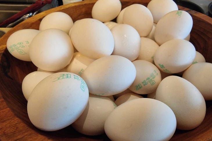 ��� ��������� �������� ������� ���� ��� ������������ ������