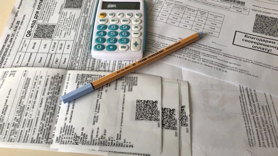 ��� �������� ����������� � 2026 ����: ������, ������� � ��� �� ��������