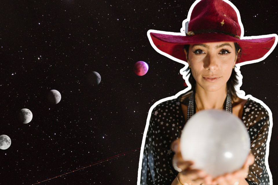 ��������� ��������, ��� ������ ������ ������� ��������� 1 �������