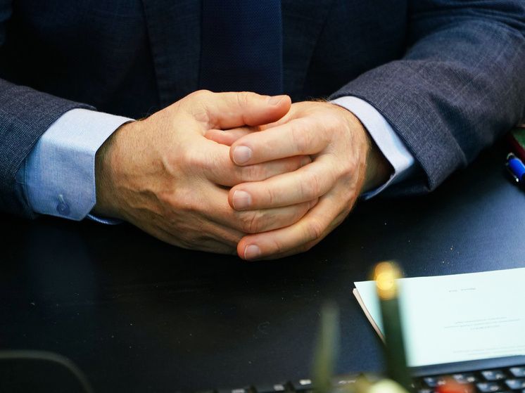 Возможны ограничения на владение жильём за пределами России сотрудниками госкомпаний