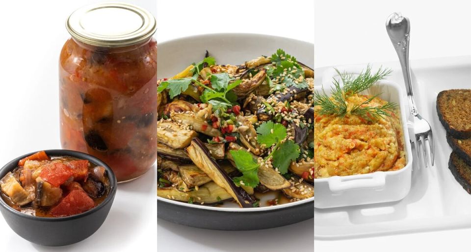 ��� ������ ���������: ��������� �������� ���������� ���� ��� ����