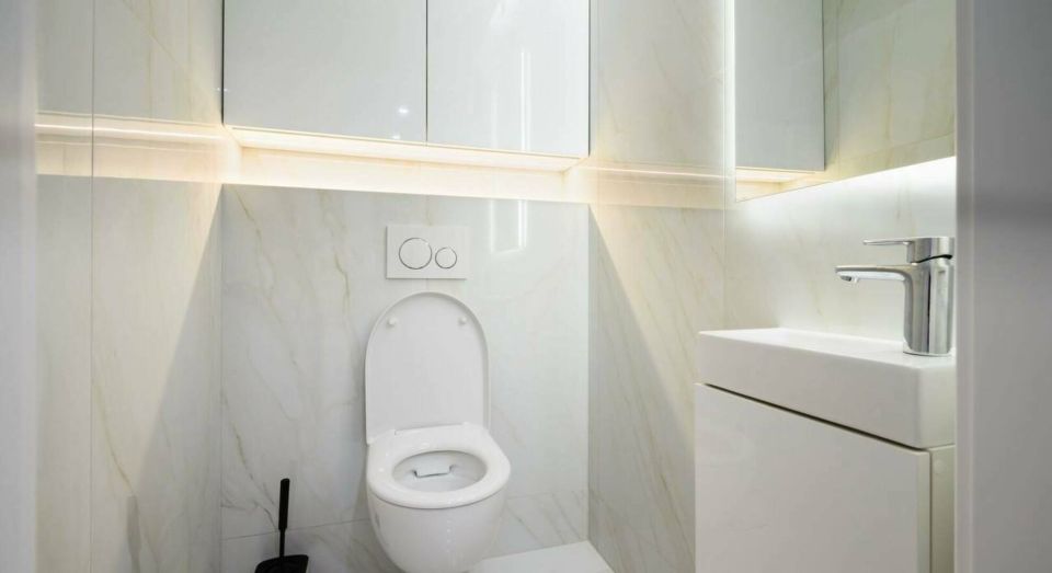 �� ������ � ����: ��� ��� ������ ������ ����� ���������� �������