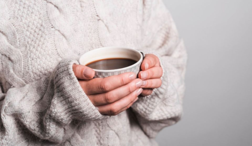 ���� ����� ������� ���� �������� ������ � ����� ��������� �������������� �������