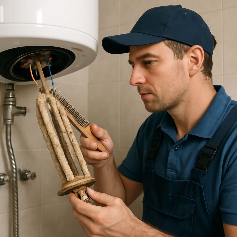 �� ����������� �������: ��� ������, ��� ��������������� ������ ��������� � ������