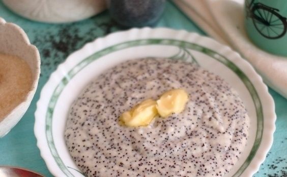 ������ ������ ���� �� ������ � ����� ��� �������� ��������