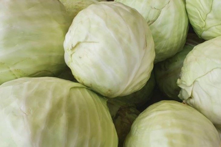 ��� ������� ����������� �������: �� ������, � ��������� ������ � �������