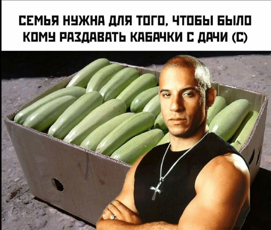 ��� �� ����������� �������: ������������ �������, ������� ������� ������