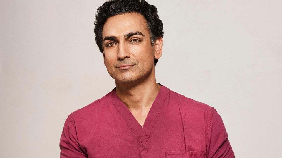 ��� ��������� ������� ��� �� 100 ���: ������ ������������