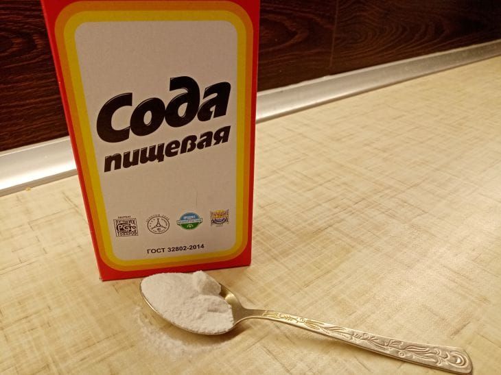 ���-������ � ����: ������� ���� ������ ������� ���������, �� �� ���� ������