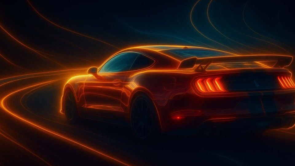 Mercedes-Benz ������������ � ������ � ����� ������������ ������