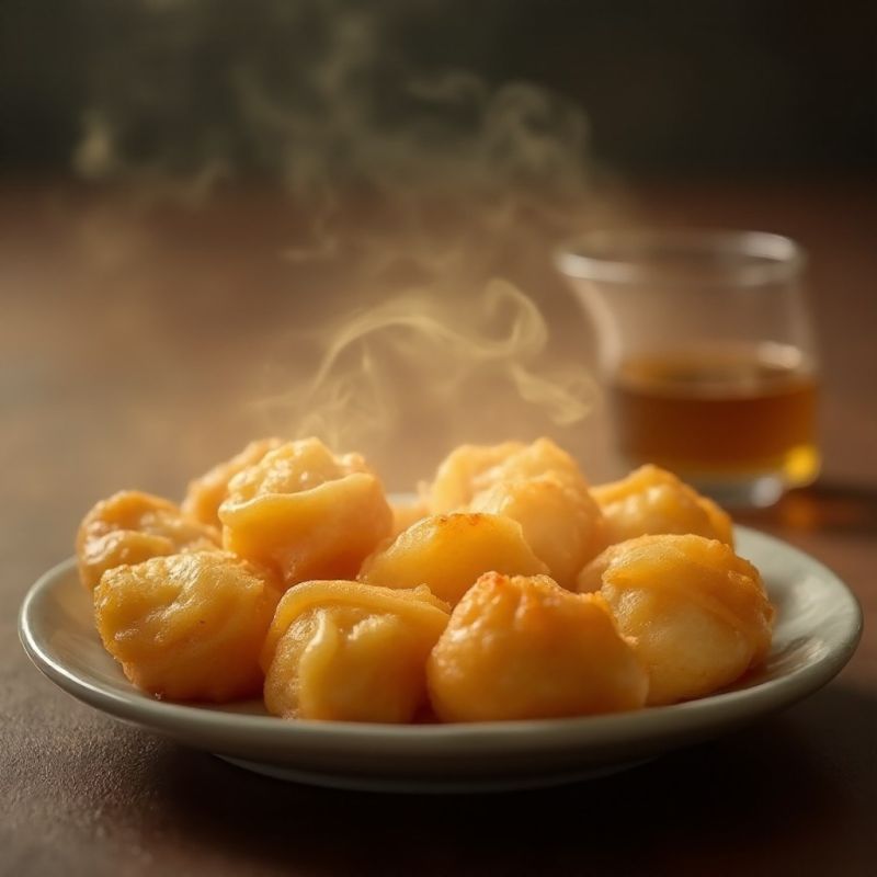 ��� ��������� ������ ��������: ������� ���������� �������������