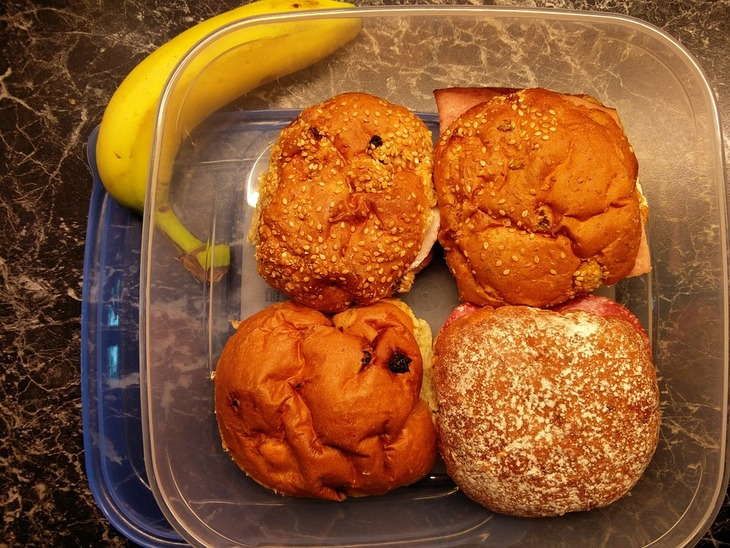 ��� ������ ���������� ����� �� ������������ ����������: ��� 3 �������� ���� � ������ ����