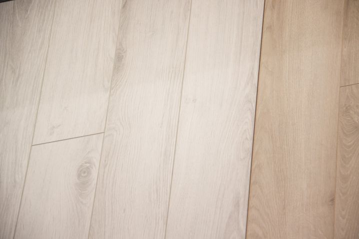 ��������� ������� �����: �� ����� �������� ����� ���� ��������� ��� � �������