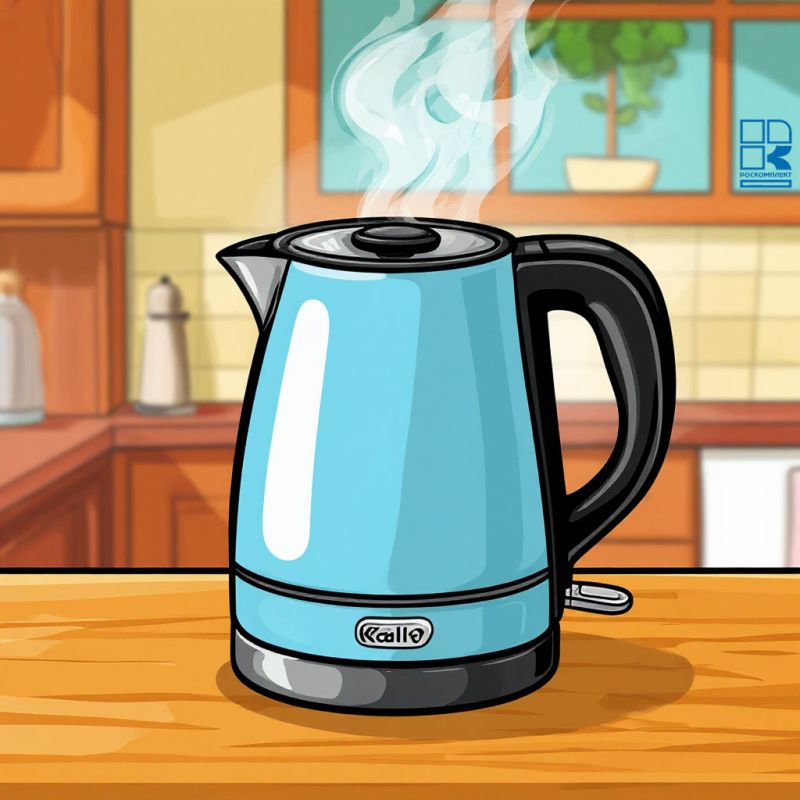 ������ ���������� ������ ������� ��� ����� ��� ������ �������� � ����� �� �������������