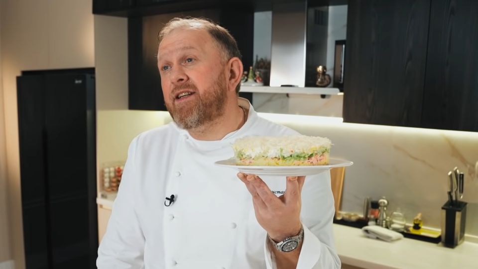 ��������� ������� �� ���� ������ ������ ��������: ������ ��������� �������� ��� ���