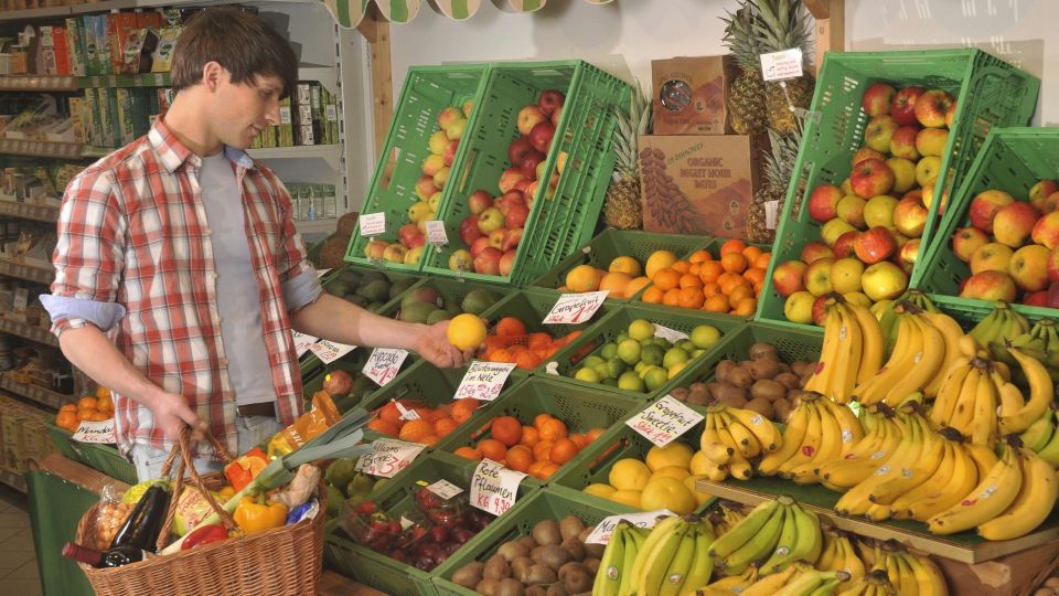 ������������� � ������������ � ��� �������: ������ ������ ��������� � ��������