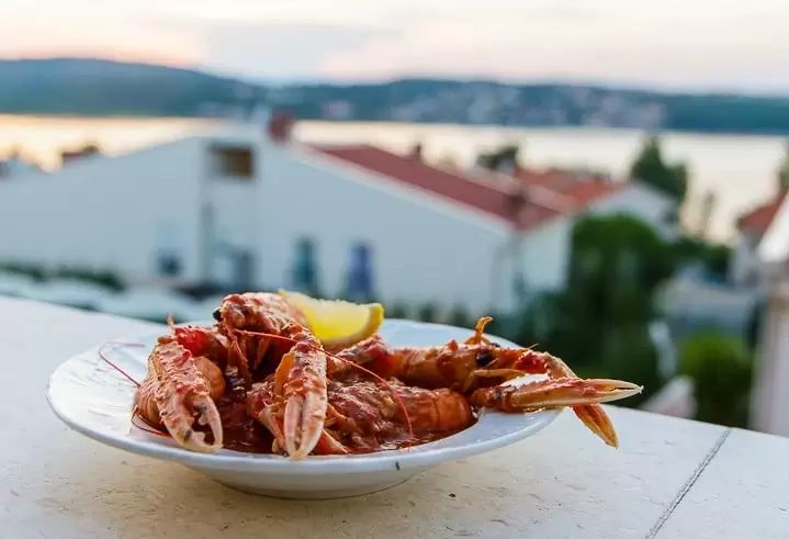 ���������� � ����� ������: ���������� ������� �����