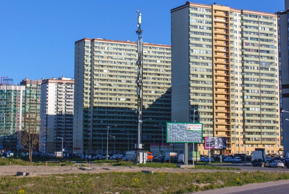 �������� ����������, �� ��� ������������ ������� �� ������ �������