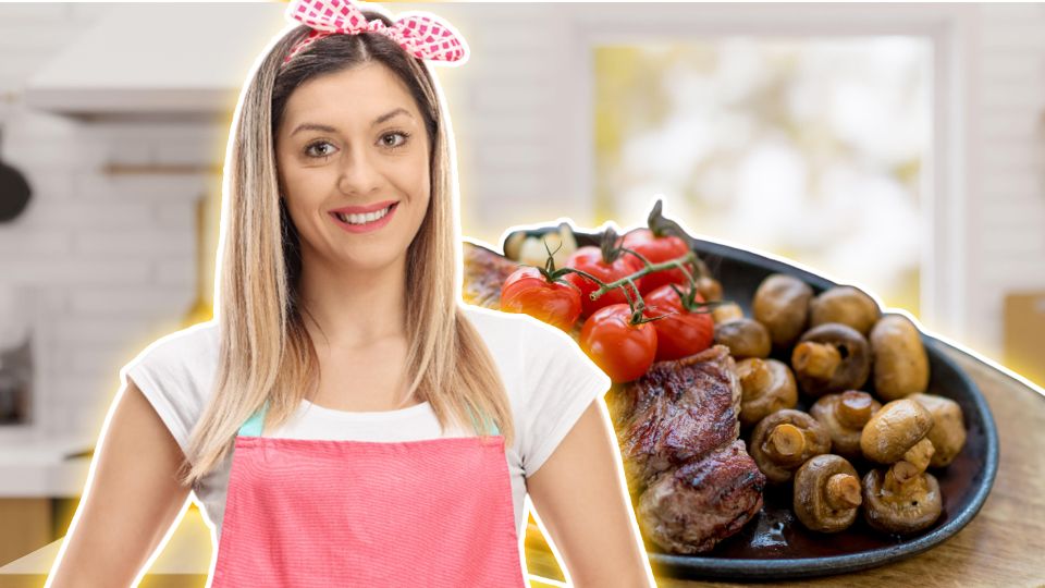 ��������� �������: ������ ����� �� ������ ������� ������ ������ � ��� ���� ������ ���������