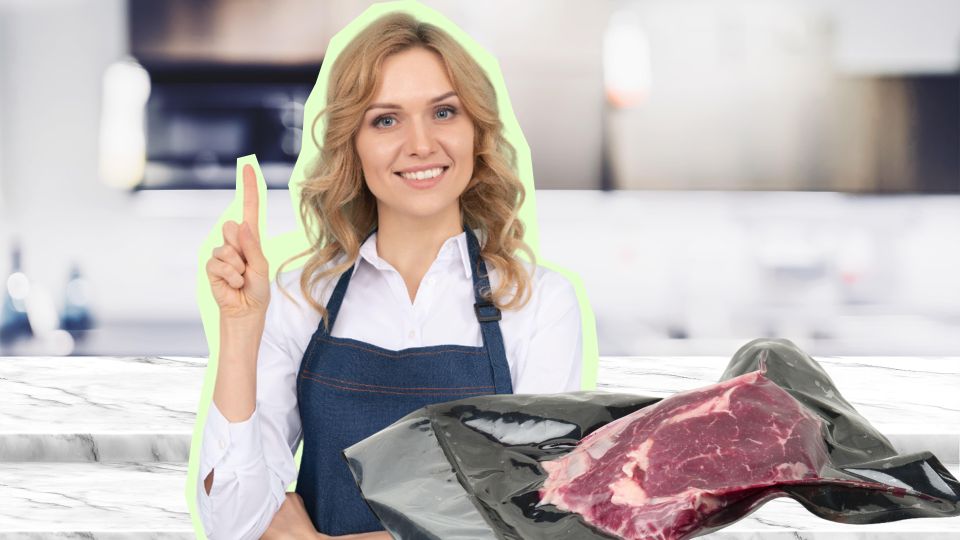 �����, ��� � ������������: ��� ��� ������� ��������� �������� �� ��������� �������