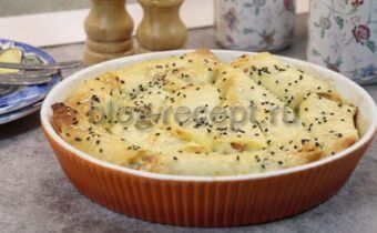 �����-������: ������ � ������� ������� �� ��������