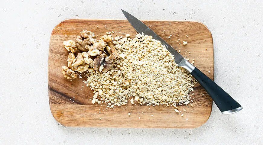 ��� ����������� ��������� ������� �������� � �������: ������� � ������� ������