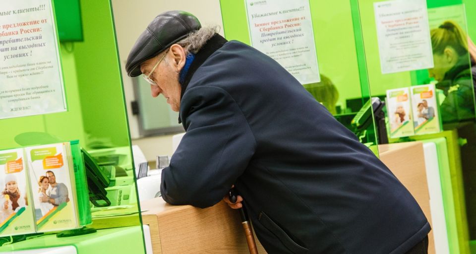 ����� ����� ������ ���������� �����: ��� ������� ������ ����������