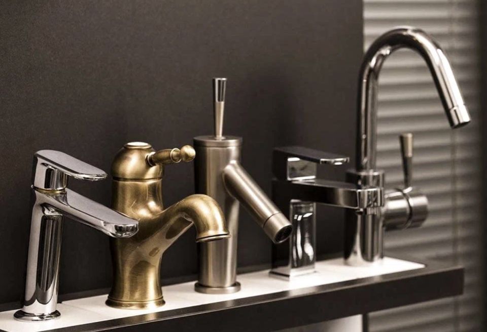 ��� ������� ���������, ������� �� ����������: ������������ ������ ��� ������ ��������