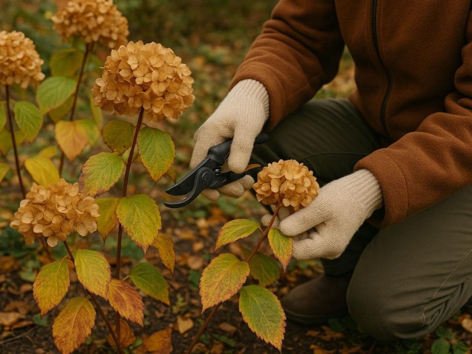 ��� �������� ��������� �� ������ ������� � ������ ���������