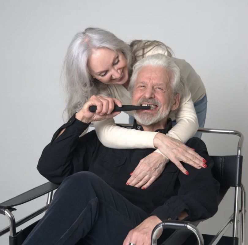 Зубная эмаль под угрозой: скрытые опасности, о которых стоит знать