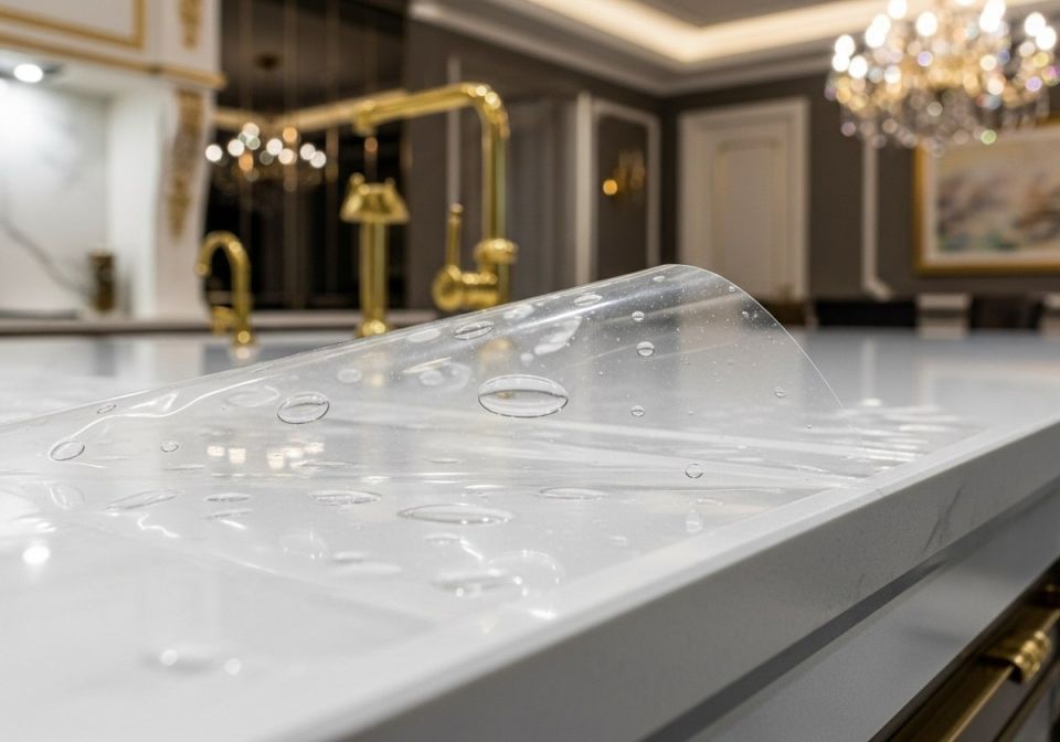 ��� ���������� � �������� �� ��������� �����������: ������ ���������