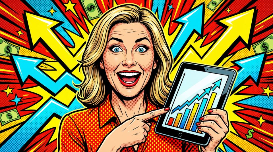 ������ � 2026 ����: ��� ����� ����� � ����� �������� � �������� ������