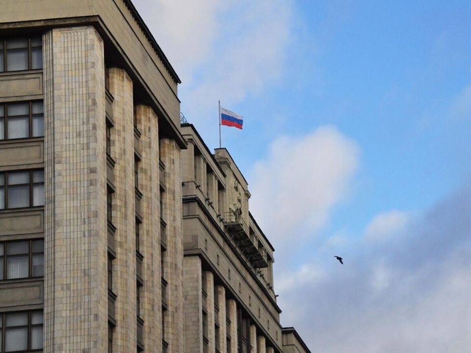 Банки получат доступ к официальным данным для оценки долговой нагрузки заемщиков