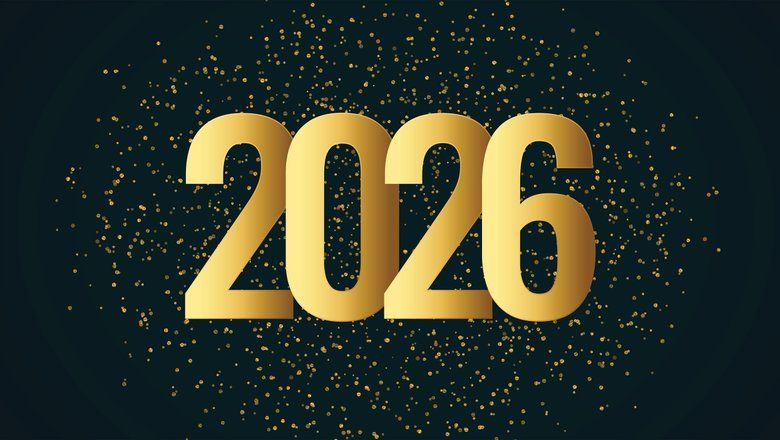 ����� ������� �������� ������� � ������������: ��� ���� ��������� � 2026 ����