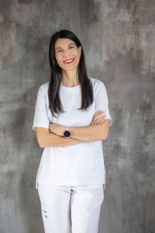 ����� ����� ����� ������� ��� ����� �����: ������ ������������