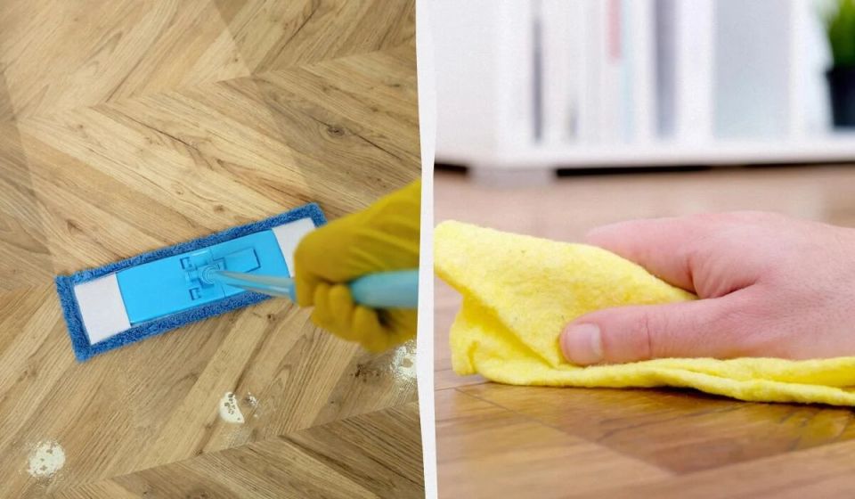 ��� �� ����� ������������ ��� ����� �� ��������: ������ ���������