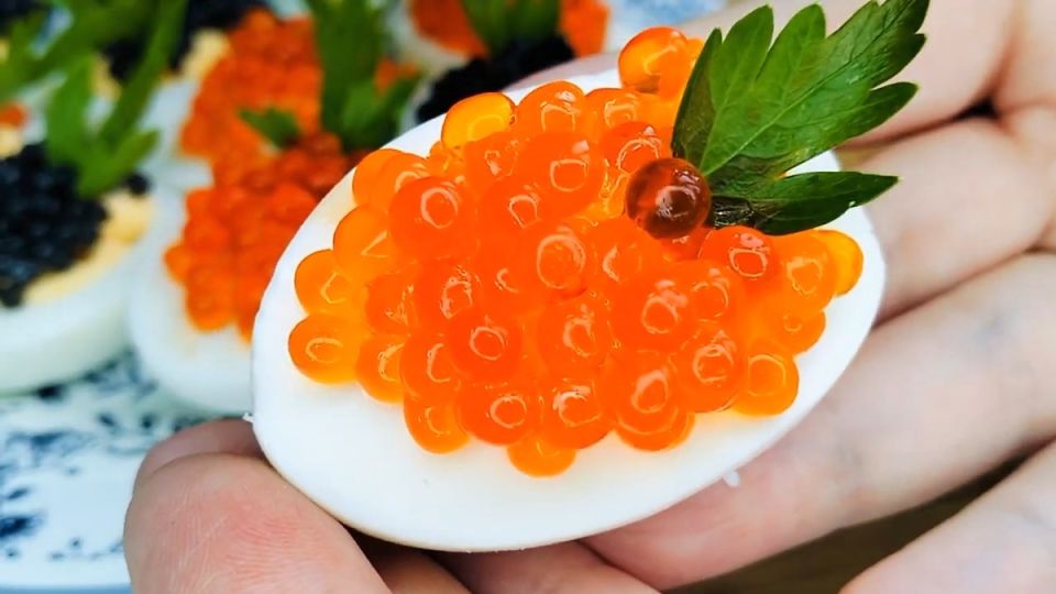 ��� ������� ���� ��� ������������ �� ���: �������� ������ ��������