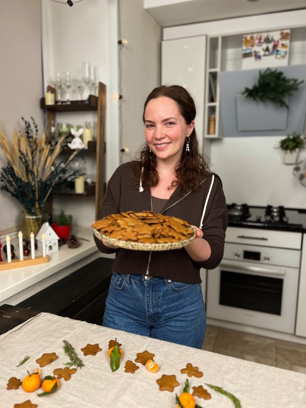 ����������� ������ ��� ���������: ������� � �������� ������ �� ����� ���