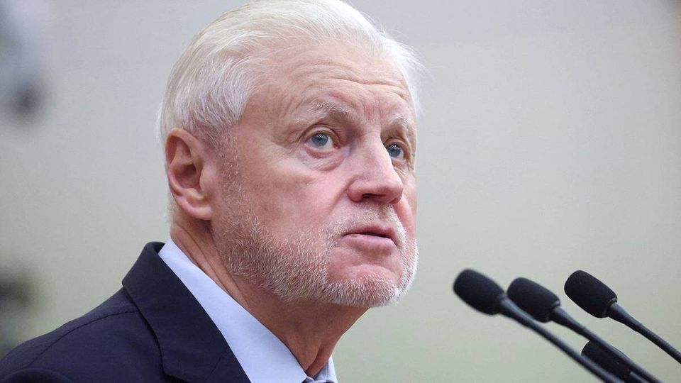 Мораторий на закрытие медучреждений: инициатива от Госдумы