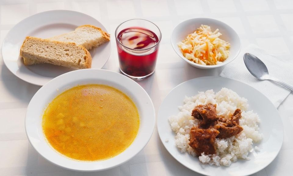 �������� �������� ��������� ������� ��� �����������: ��� �������� ��������