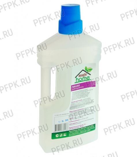 ��� ������� ������������� ��� �������� ������������