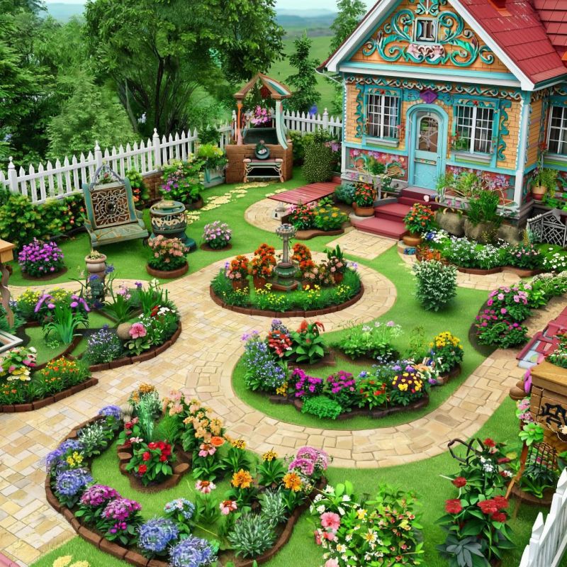 ������������ ������: ��� ������� �������� � �������� ������������ �� �������