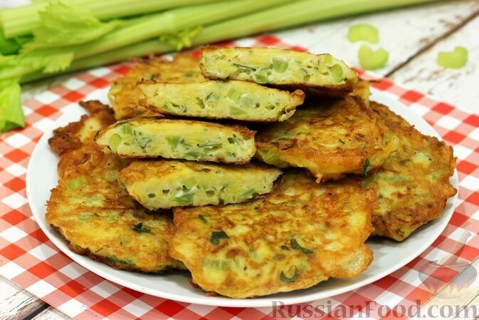 ���������� ���� ��� ������� ����: 7 ������������ ���������