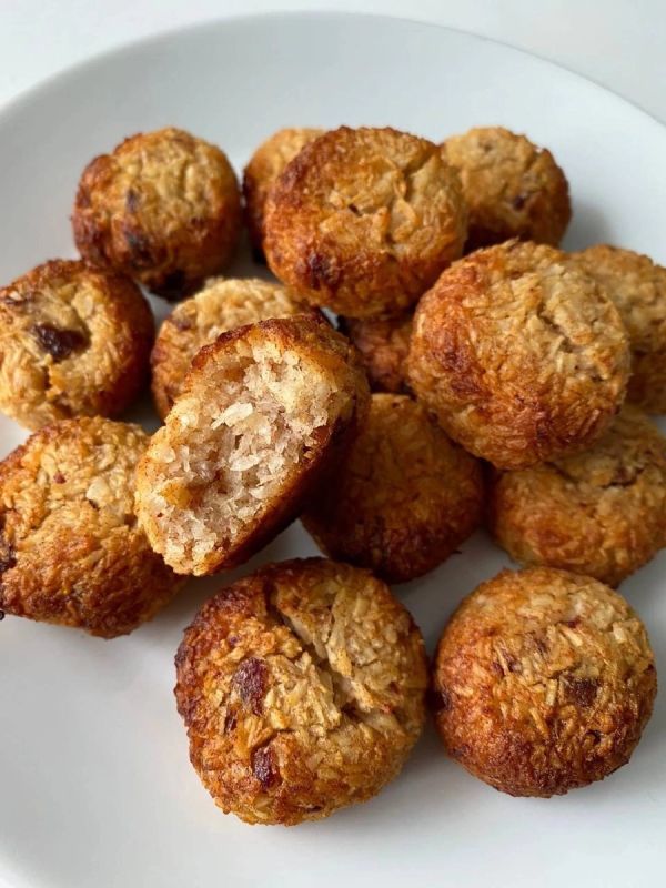 ������� ��������� ������� ��� ������: ���������� �������������� ������